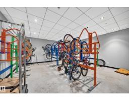 #2804 10152 104 St Nw, Edmonton, AB T5J0B6 Photo 40