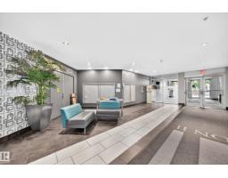 #2804 10152 104 St Nw, Edmonton, AB T5J0B6 Photo 41