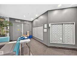 #2804 10152 104 St Nw, Edmonton, AB T5J0B6 Photo 42