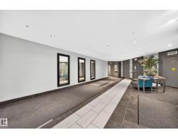 #2804 10152 104 St Nw, Edmonton, AB T5J0B6 Photo 43