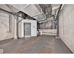 #2804 10152 104 St Nw, Edmonton, AB T5J0B6 Photo 44