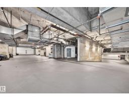 #2804 10152 104 St Nw, Edmonton, AB T5J0B6 Photo 45