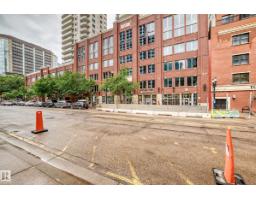 #2804 10152 104 St Nw, Edmonton, AB T5J0B6 Photo 48