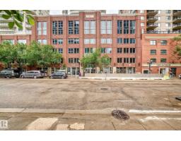 #2804 10152 104 St Nw, Edmonton, AB T5J0B6 Photo 49