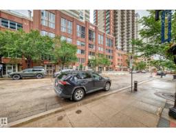 #2804 10152 104 St Nw, Edmonton, AB T5J0B6 Photo 50