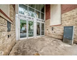 #2804 10152 104 St Nw, Edmonton, AB T5J0B6 Photo 51