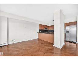 #2804 10152 104 St Nw, Edmonton, AB T5J0B6 Photo 8