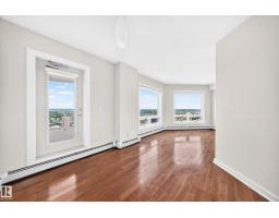 #2804 10152 104 St Nw, Edmonton, AB T5J0B6 Photo 9