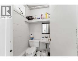 1765 Dunmore Road Se, Medicine Hat, AB T1A1Z8 Photo 16