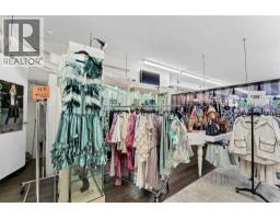 1765 Dunmore Road Se, Medicine Hat, AB T1A1Z8 Photo 14