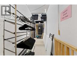 1765 Dunmore Road Se, Medicine Hat, AB T1A1Z8 Photo 17