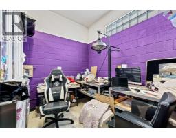 1765 Dunmore Road Se, Medicine Hat, AB T1A1Z8 Photo 19