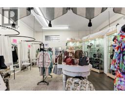 1765 Dunmore Road Se, Medicine Hat, AB T1A1Z8 Photo 12