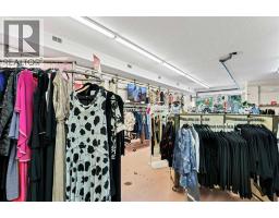 1765 Dunmore Road Se, Medicine Hat, AB T1A1Z8 Photo 9