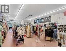 1765 Dunmore Road Se, Medicine Hat, AB T1A1Z8 Photo 10