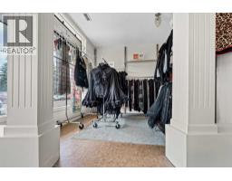 1765 Dunmore Road Se, Medicine Hat, AB T1A1Z8 Photo 7