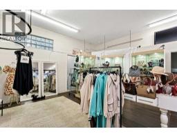 1765 Dunmore Road Se, Medicine Hat, AB T1A1Z8 Photo 13
