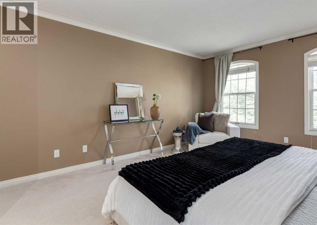 6983 Christie Estate Boulevard SW — photo 29