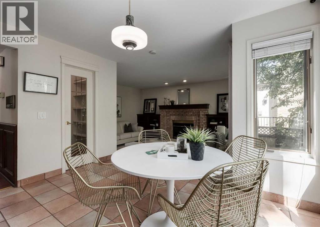 6983 Christie Estate Boulevard SW — photo 19