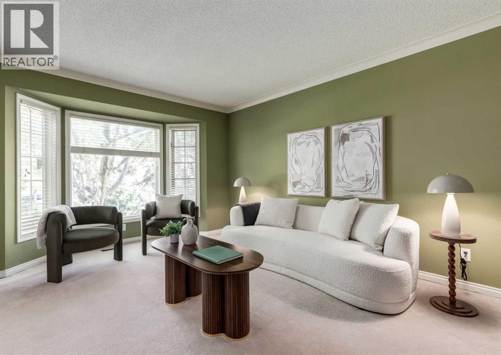 6983 Christie Estate Boulevard SW - photo 4