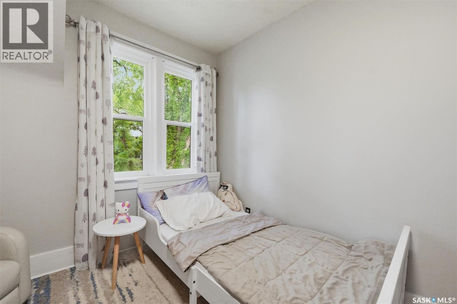 713 Melrose AVENUE - 31