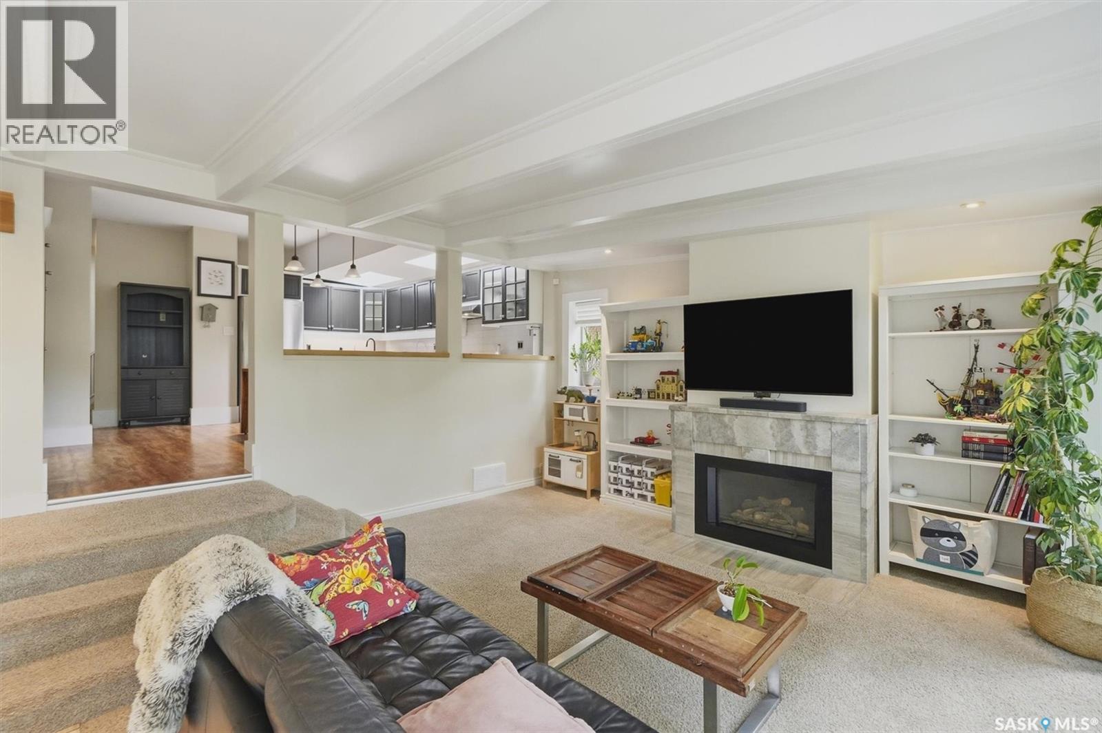 713 Melrose AVENUE - photo 5