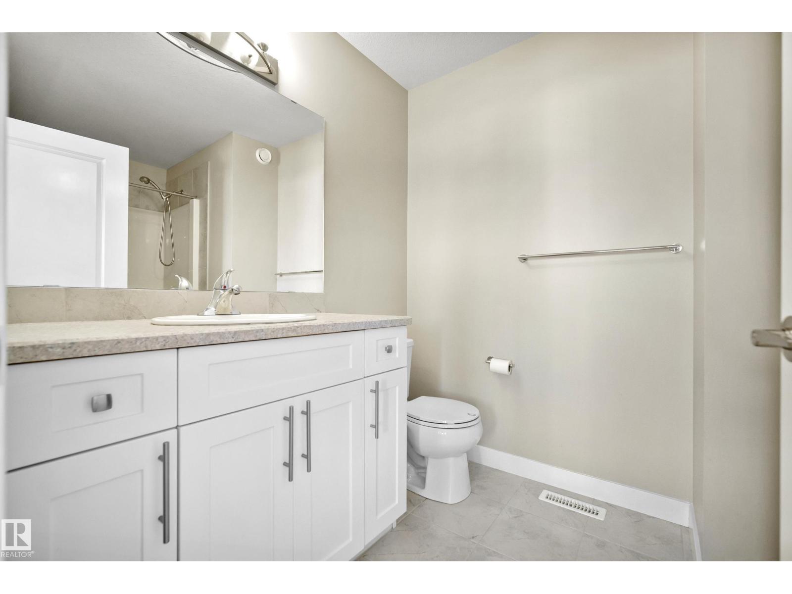 2456 KELLY CIRCLE CI SW - 26