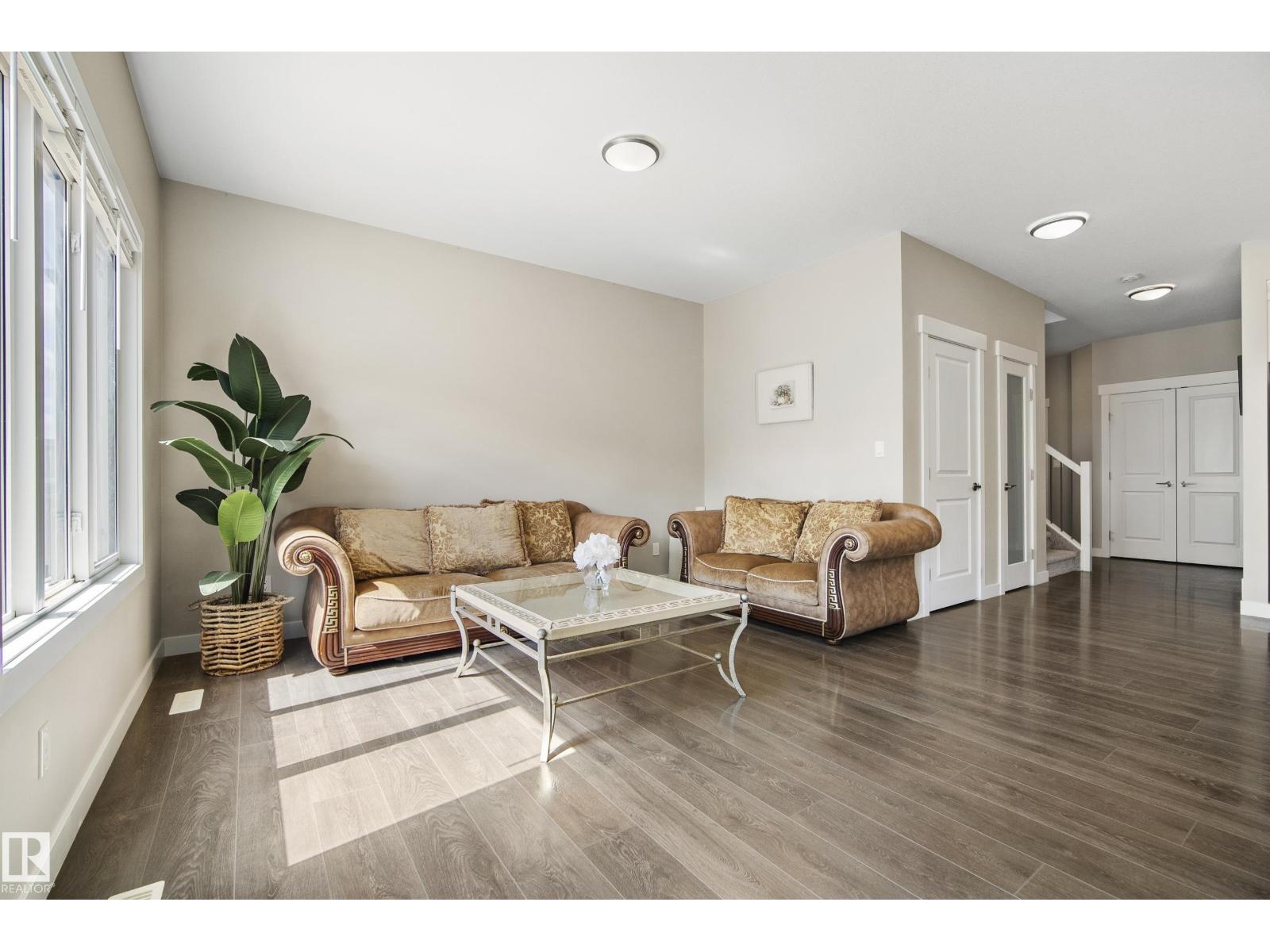 2456 KELLY CIRCLE CI SW - 15