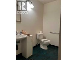 104, 1601 Dunmore Road Se, Medicine Hat, AB T1A1Z8 Photo 8