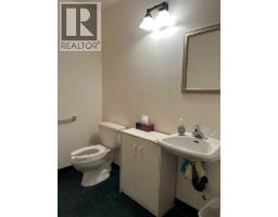 104, 1601 Dunmore Road Se, Medicine Hat, AB T1A1Z8 Photo 7