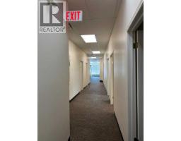 104, 1601 Dunmore Road Se, Medicine Hat, AB T1A1Z8 Photo 6