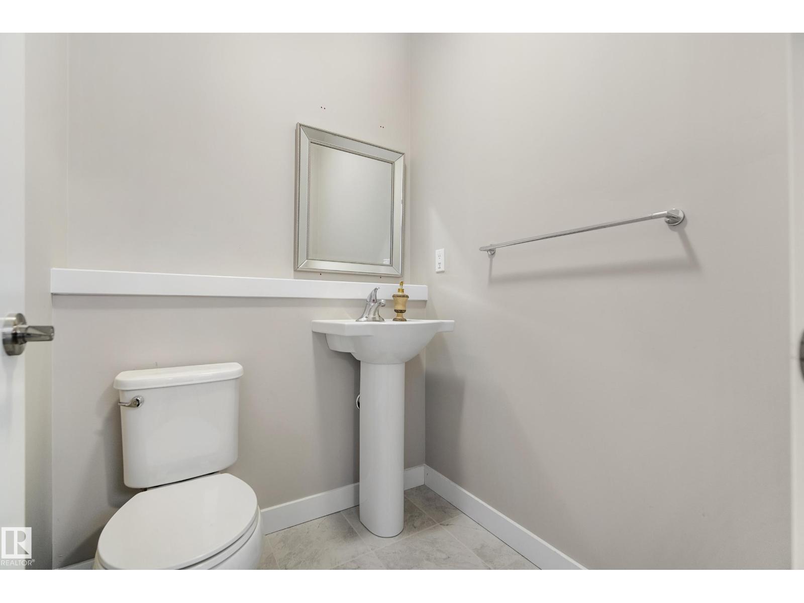 2456 KELLY CIRCLE CI SW - 20