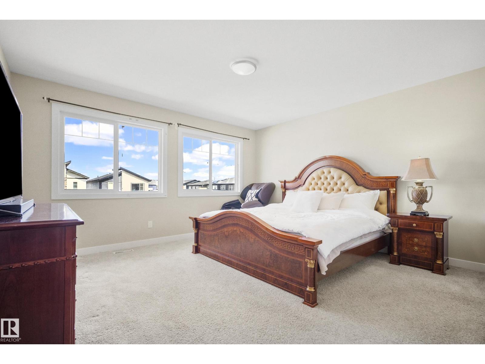 2456 KELLY CIRCLE CI SW - 22