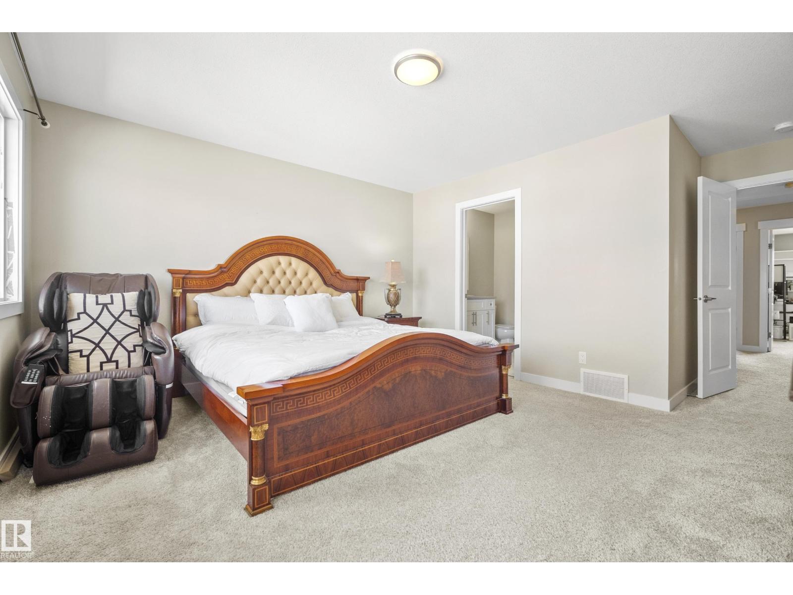 2456 KELLY CIRCLE CI SW - 23