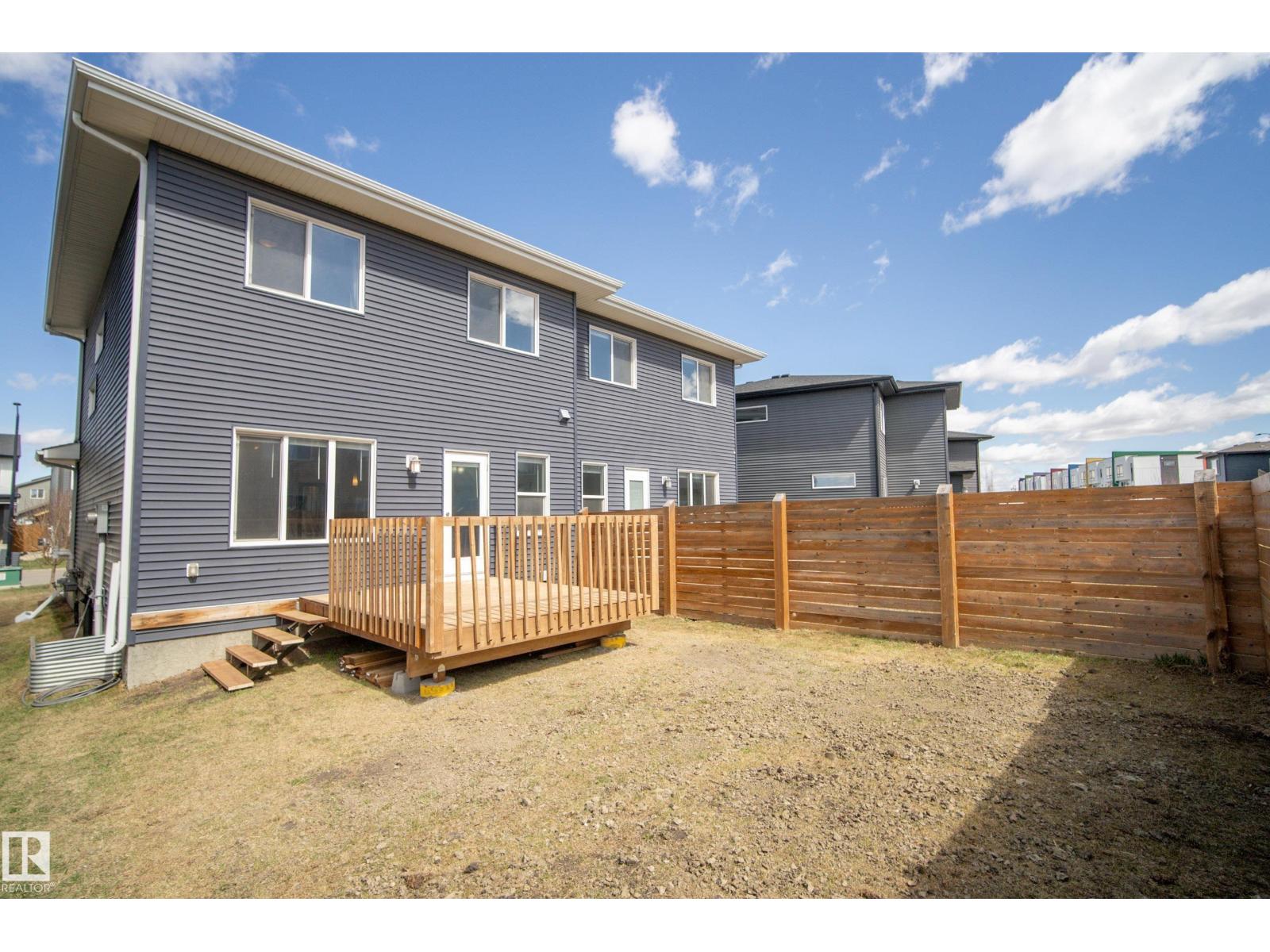 2456 KELLY CIRCLE CI SW - 37