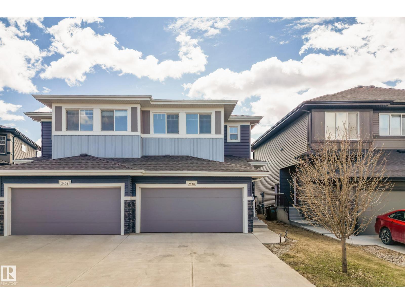 2456 KELLY CIRCLE CI SW - 41