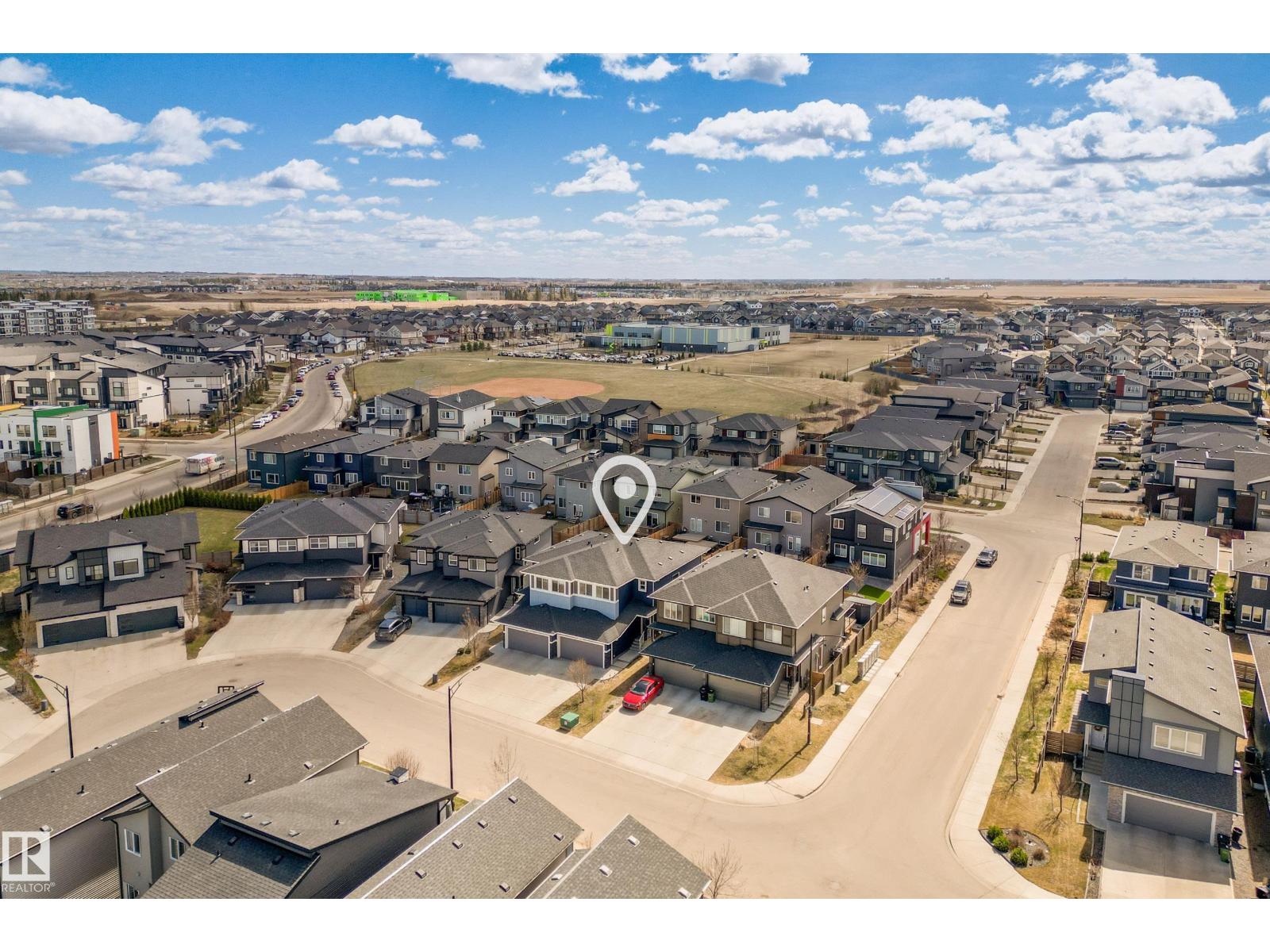 2456 KELLY CIRCLE CI SW - 1