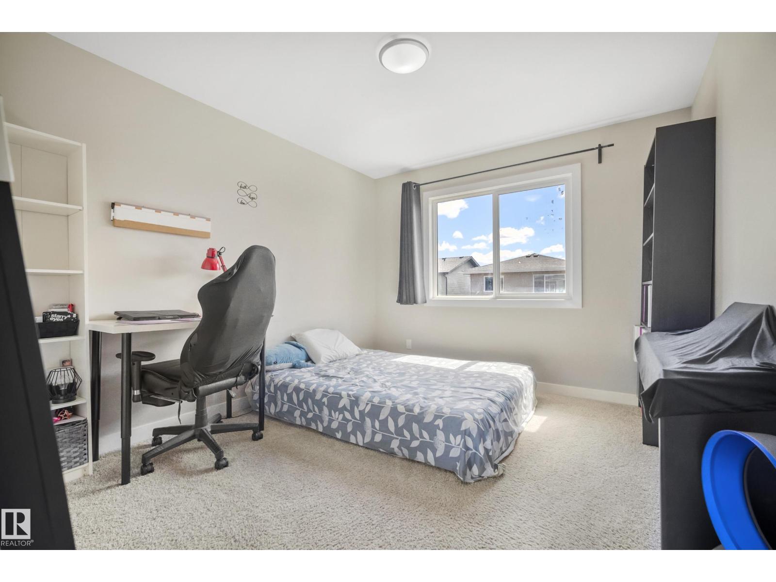 2456 KELLY CIRCLE CI SW - 28