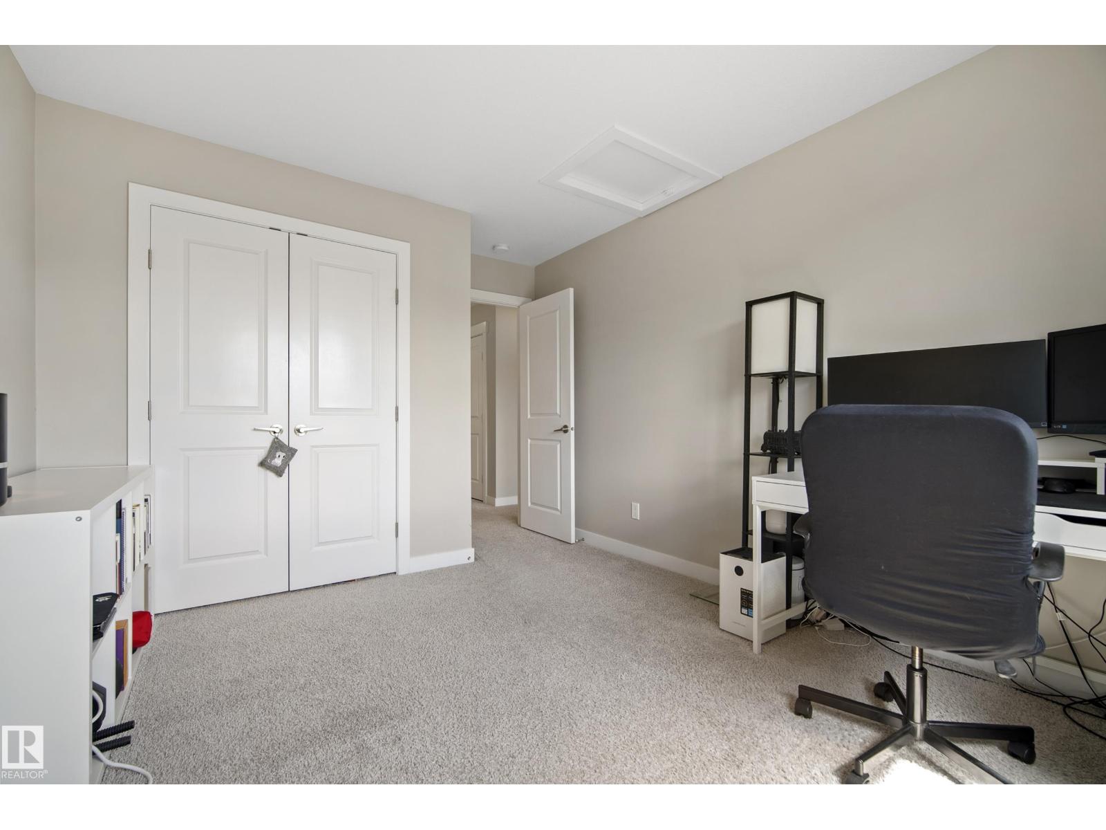 2456 KELLY CIRCLE CI SW - 31