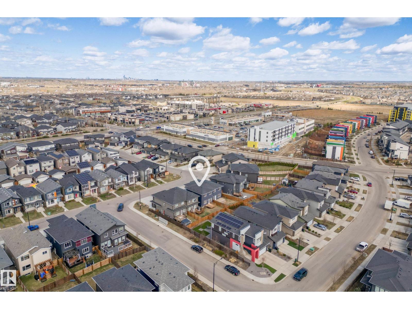 2456 KELLY CIRCLE CI SW - 39