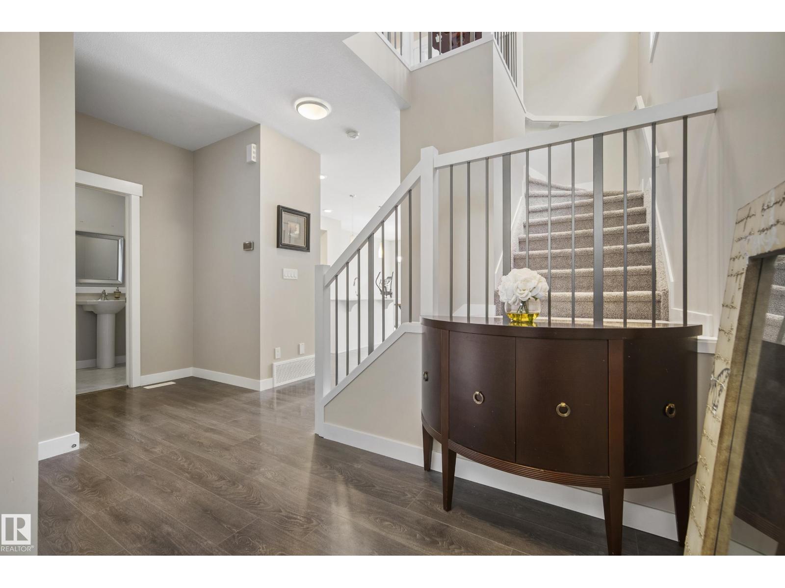2456 KELLY CIRCLE CI SW - 6