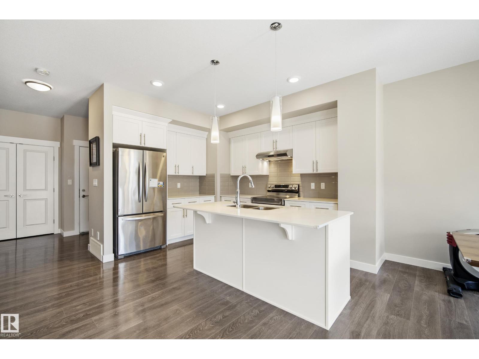 2456 KELLY CIRCLE CI SW - 8