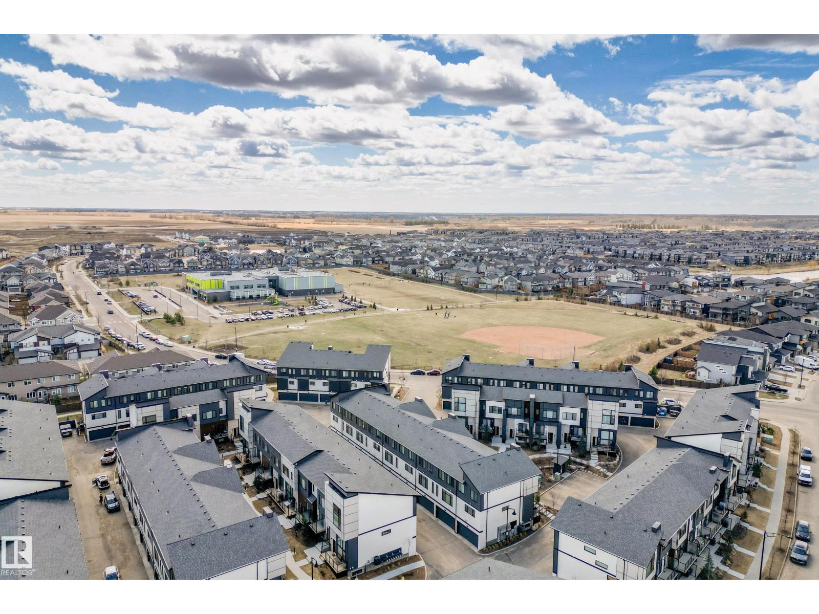 2456 KELLY CIRCLE CI SW - 40