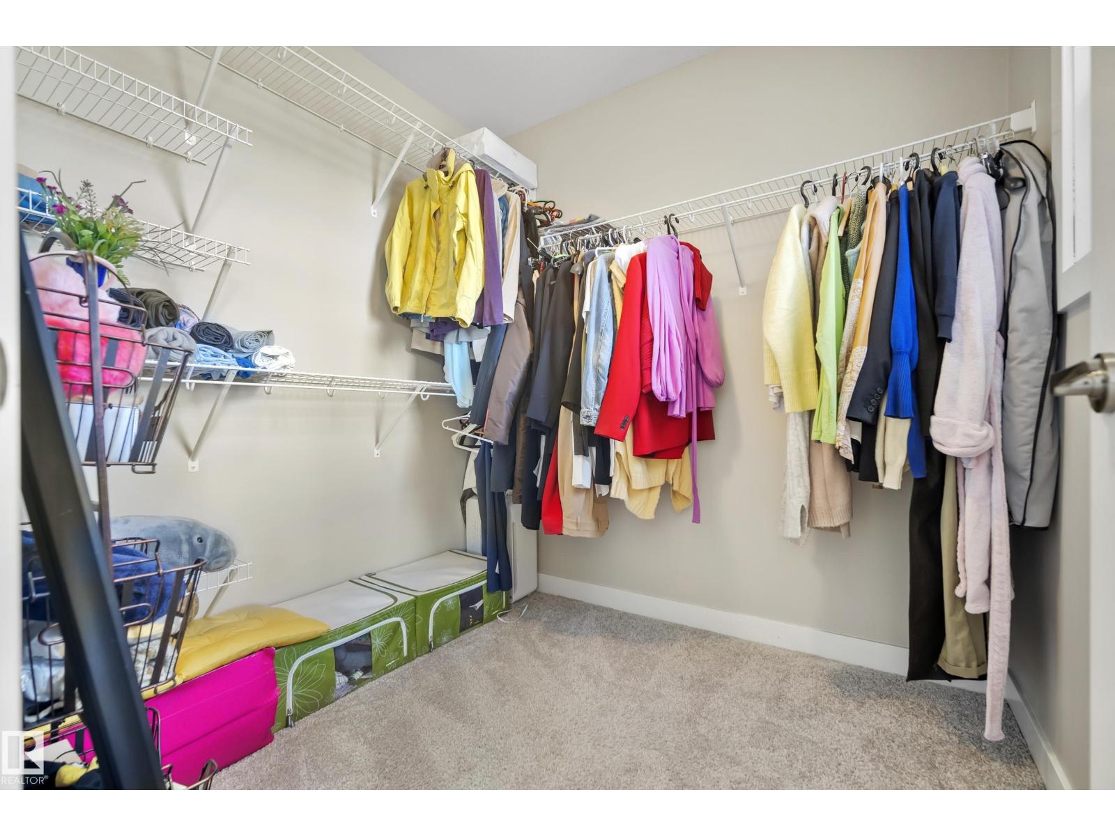 2456 KELLY CIRCLE CI SW - 25