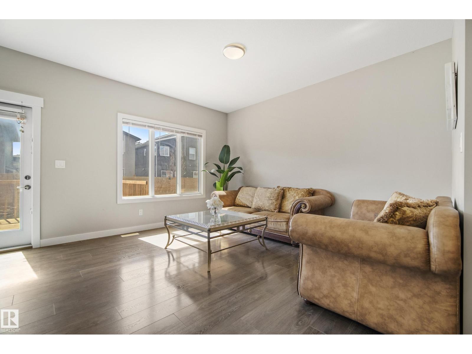 2456 KELLY CIRCLE CI SW - 13