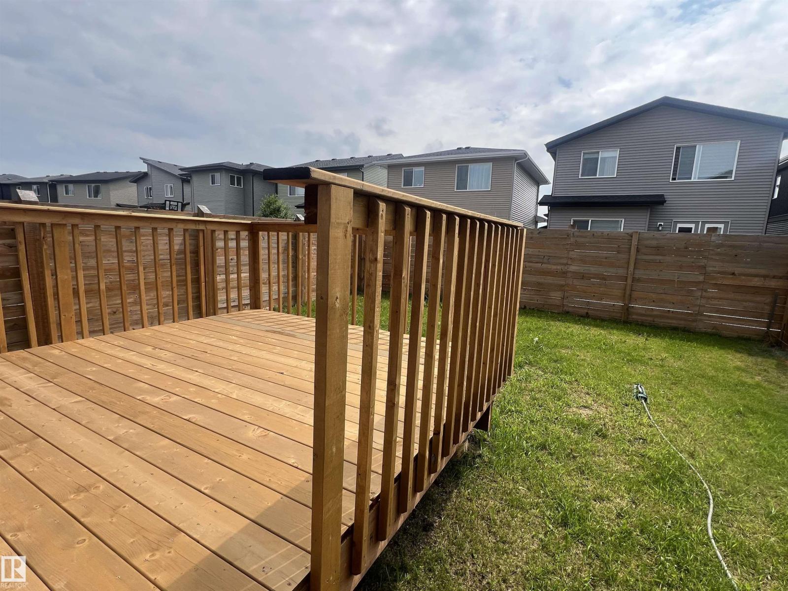 2456 KELLY CIRCLE CI SW - 36