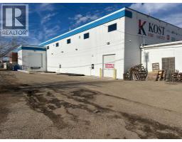 655 14 Street Sw, Medicine Hat, AB T1A4V5 Photo 10