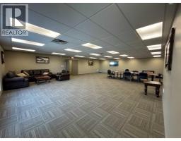655 14 Street Sw, Medicine Hat, AB T1A4V5 Photo 7