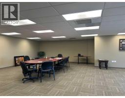 655 14 Street Sw, Medicine Hat, AB T1A4V5 Photo 8