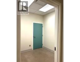 101, 1234 Southview Drive Se, Medicine Hat, AB T1B4B6 Photo 8